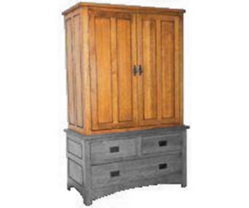 Armoire Top
