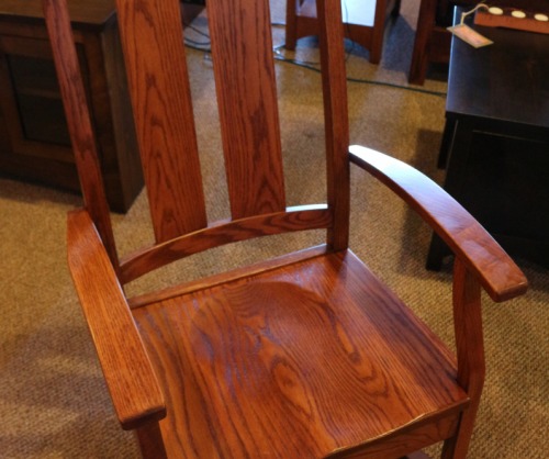 Chair