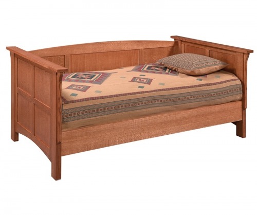  Gallatin Classic Daybed