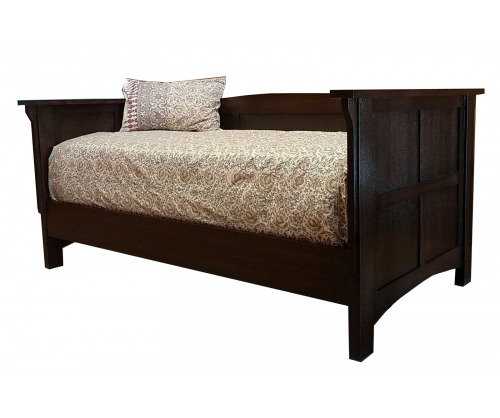 Gallatin Classic Daybed