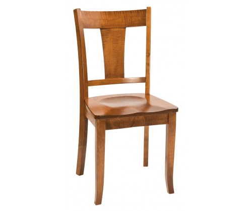 Ellington Side Chair