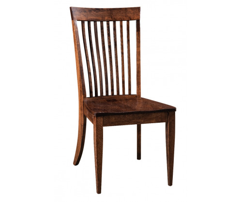 Shelby Side Chair