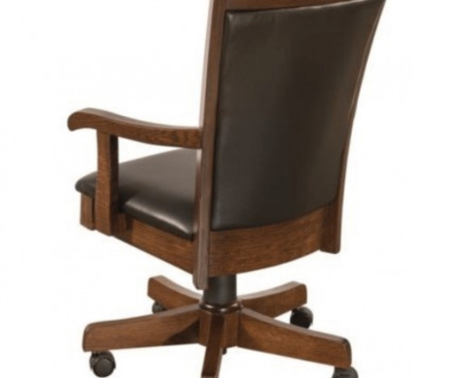 Acadia Desk Chair