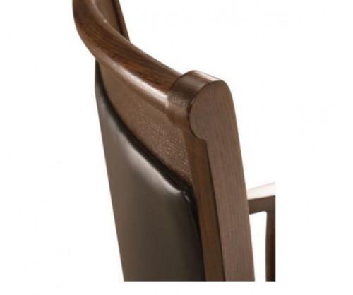 Acadia Desk Chair