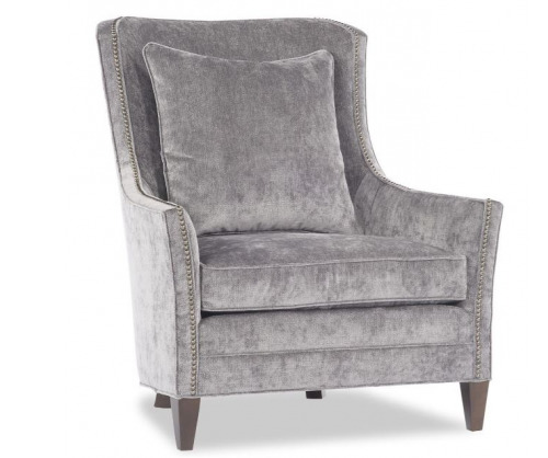 Connor Upholstered Chair