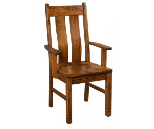 Lyndale Chair