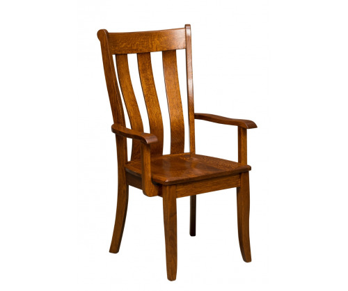 Coronado Chair