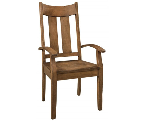 Aspen Dinning Chair