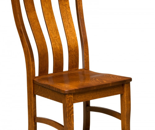 Abline Dining Side Chair 