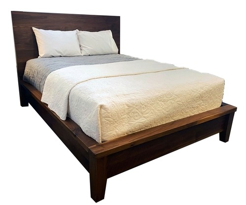 Modern Collection Bed