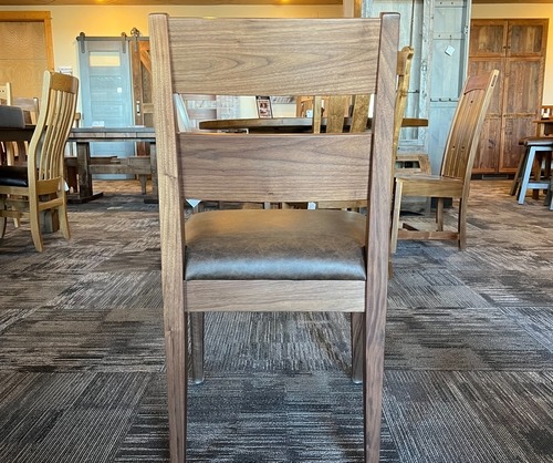 Carson Side Chair 