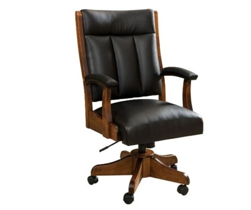 Acadia Desk Chair