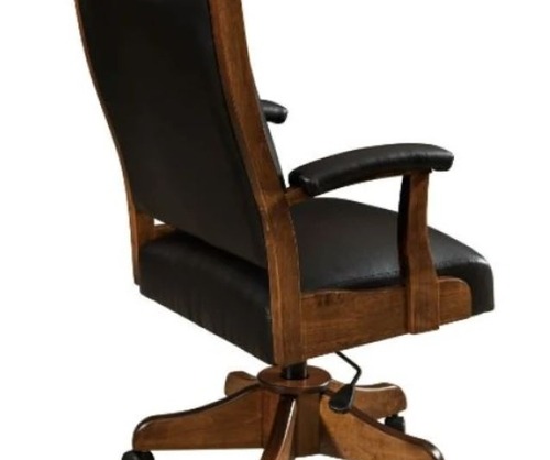 Acadia Desk Chair