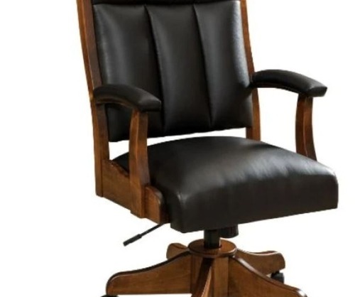 Acadia Desk Chair