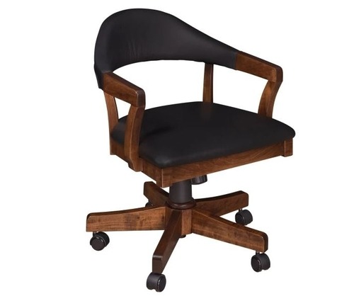 Easy Desk Chair