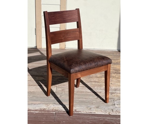 Carson Side Chair