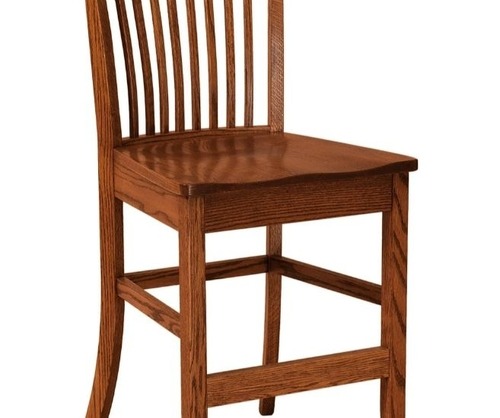 Shelby Bar Stool