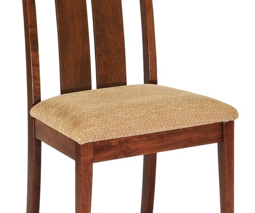 Lexford Side Chair