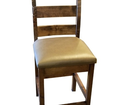 Barstool