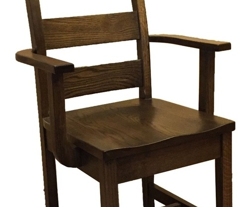 Arm Chair