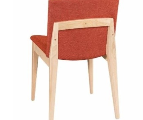 Tampa Side Chair