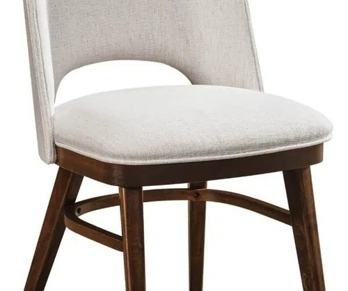Vinson Dining Chair