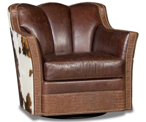 Flint Swivel
