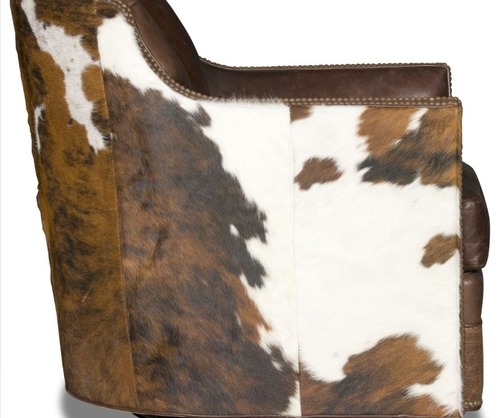 Flint Swivel