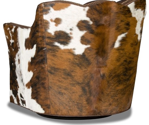 Flint Swivel