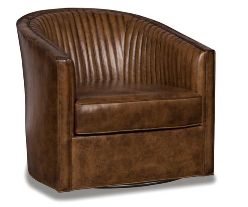 Sadie Swivel