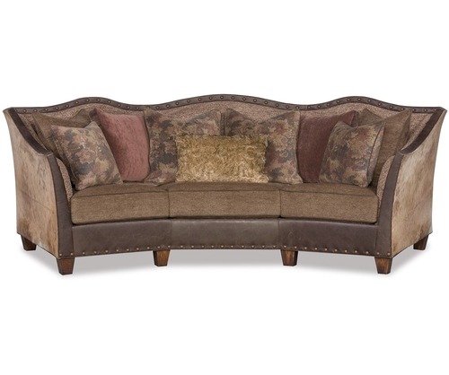 Tomlyn Sofa