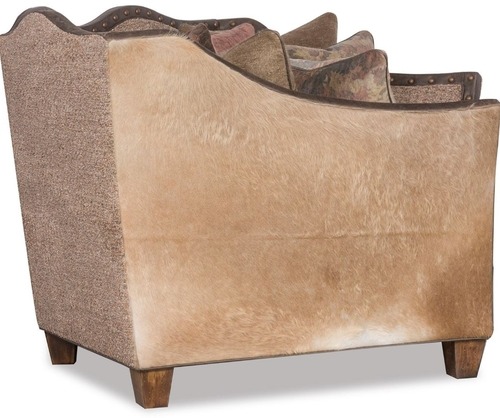 Tomlyn Sofa