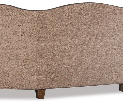 Tomlyn Sofa