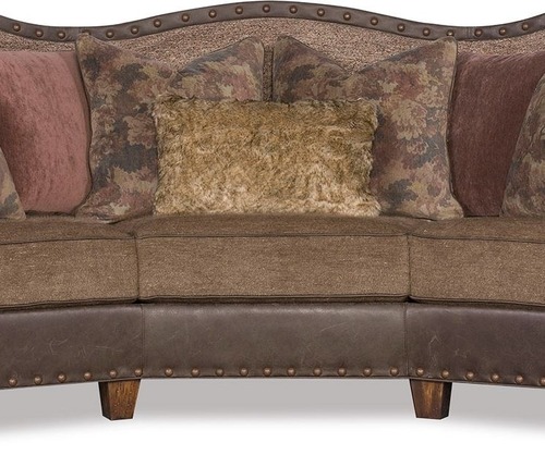Tomlyn Sofa