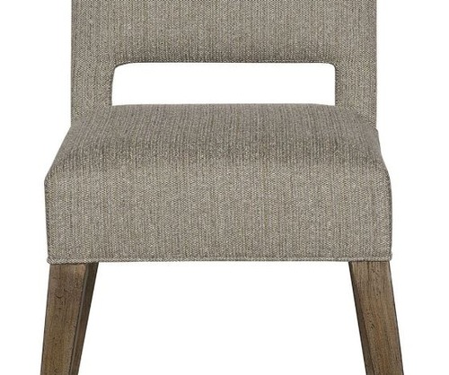 Gibson Side Chair