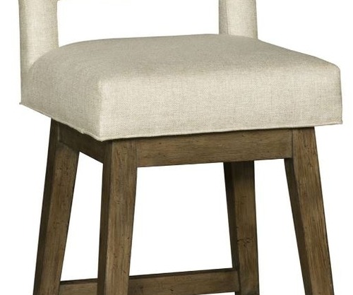 Gibson Barstool