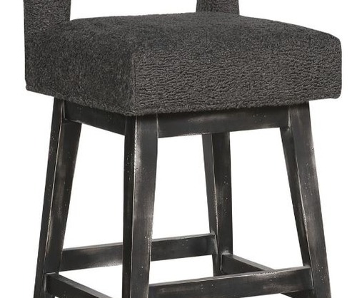 Gibson Swivel