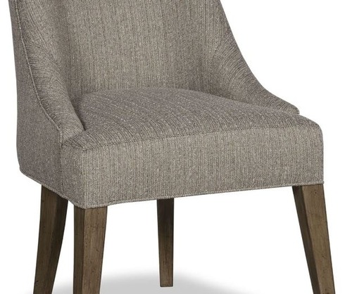 McKinley Side Chair