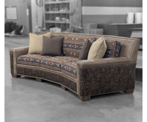 Alan Sofa