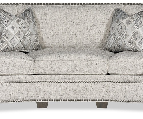 Alan Sofa