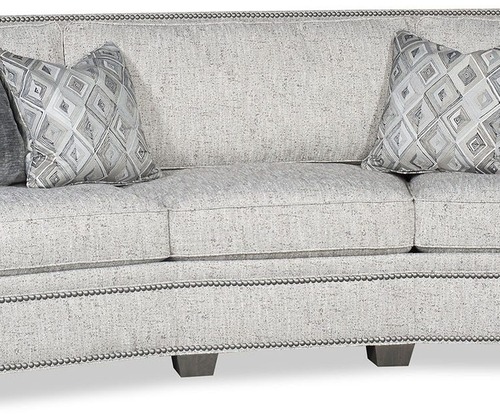 Alan Sofa