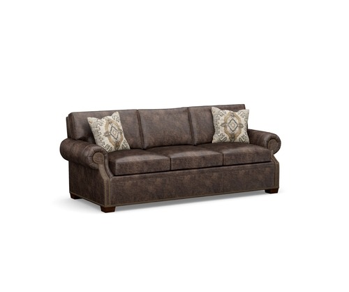 Upholstery Choices