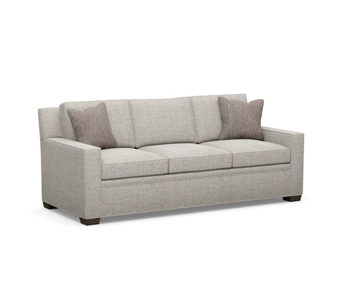 Upholstery Choices