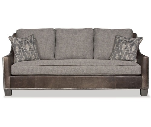 William Sofa 
