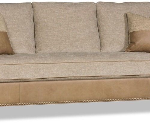 William Sofa 