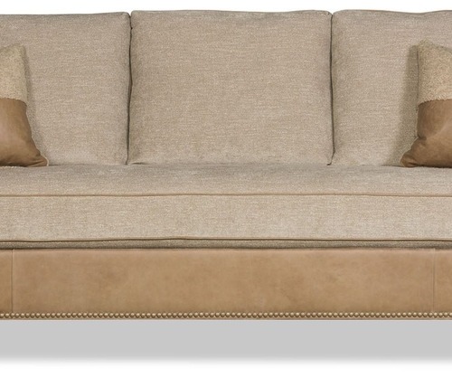 William Sofa 