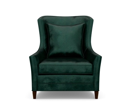 Conner Chair