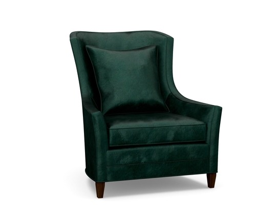 Conner Chair