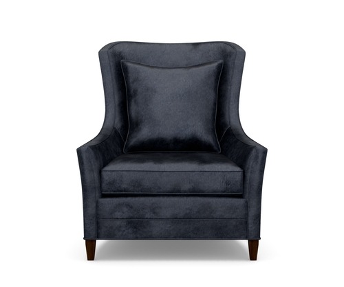 Conner Chair