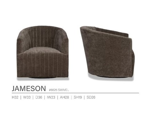 Jameson